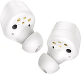 Sennheiser Momentum True Wireless 3 Earbuds - Bluetooth in-Ear Headphones for Music & Calls with Adaptive Noise Cancellation