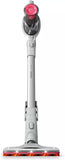 PHILIPS Speedpro Cordless Stick Vacuum Cleaner - FC6723/01