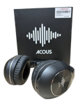 Acous Arise Bluetooth Headphone