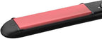 Philips Straight Care Essential Hair Straightener BHS376/00