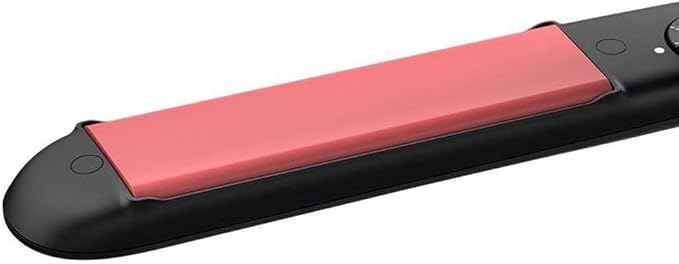 Philips Straight Care Essential Hair Straightener BHS376/00