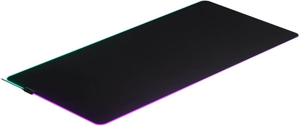 Computer Adapters, Cables, &amp; Accessories