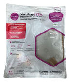Oribel VertiPlay STEM Marble Run Base Set