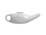 Himalayan Chandra Porcelain Neti Pot