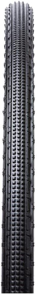 Panaracer Gravelking SK Colour Edition TLC Folding Tyre, Black/Military Green, 700 x Secondary image