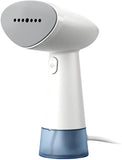 Philips 1000 Series Handheld Steamer STH1000/16