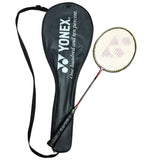 Yonex Badminton Racket Carbonex 8