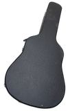 Carpe Diem Acoustic Guitar CM-DM1 With Hard Case