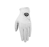 Callaway Golf Dawn Patrol Glove (Left Hand, Meduim)