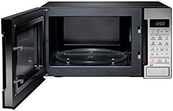 Samsung GE83M 23L Microwave Oven