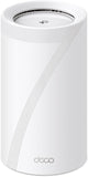 TP-Link Deco BE85 BE85 Wi-Fi 7 Mesh WLAN Set (1 Pack)