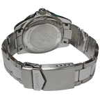 Davosa 1048200 Ternos Sixties Automatic Mens Watch