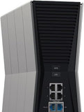 TP-Link Archer BE805 Tri-Band Wi-Fi 7 Router