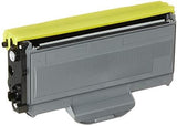 Nippon-ink LEN-LT 2822 / LT 2922 (Black) For Use on Lenovo Laser Black Toner