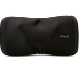 OSIM uCozy 3D - Shiatsu Neck & Back Massager | Deep Tissue Kneading Massager
