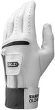 SKLZ Men's Smart Glove Left Hand Golf Glove Large