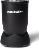 NutriBullet Pro NB907MAB Personal Blender 900W