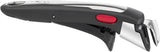 Tefal Ingenio L98630 - Removable Handle, Black