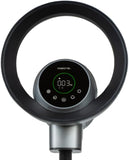 Mistral 46in Blade Free Fan With Air Purifier MBFAP460 With Remote Control