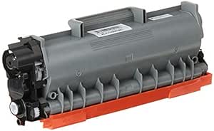 Nippon-ink PVTHG - 593 - BBKE (WRX5T) - Drum For Use on Dell Laser Drum
