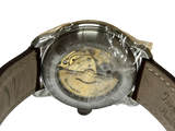 Zeppelin LZ127 Graf Automatic Watch