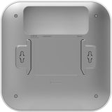 NETGEAR WAX610 100EUS WiFi 6 Dual Band AX1800 Speed Wireless Access Point