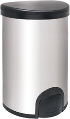 White Magic Smart Bin 50L