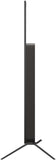 LG OLED48B5PSA - 48" OLED 4K UHD Smart TV, 2025 model, α8 Processor Gen2, ThinQ AI & webOS 25, 120Hz Native, VRR, G-sync, Free Sync, Dolby Vision, Dolby Atmos