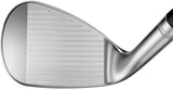 Callaway Golf MD5 Jaws Wedge Chrome 54 Degree Right Hand W Grind 12 Bounce Steel Shaft