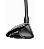 COBRA Hybrid No.6 Right-handed Woman King Ltdx 28°