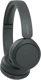 Sony WH-CH520 Wireless Headphones