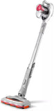 PHILIPS Speedpro Cordless Stick Vacuum Cleaner - FC6723/01