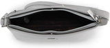 Picard Really Sling Bag