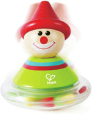 Roly-Poly Ralph E0015