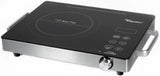 Toyomi IC 9590 Digital Infrared Induction Cooker with Grill