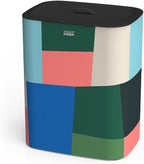 Joseph Joseph 50046 Jonathan Lawes Tota Laundry Separation Basket 90L