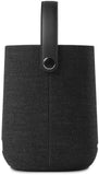 Harman Kardon Citation 200 Black