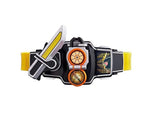 Bandai Toy Department Sengoku Driver Kamen Rider, Bandai CSM