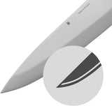 WMF Sequence Chef's Knife 1896266032 20cm
