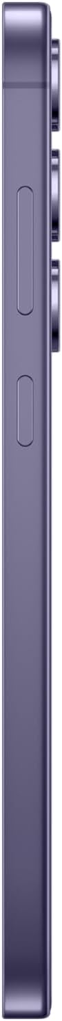 Samsung Galaxy S24+ 5G 512GB Cobalt Violet