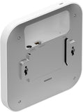 NETGEAR WAX610 100EUS WiFi 6 Dual Band AX1800 Speed Wireless Access Point