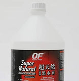 Ocean Free MD320 Super Natural Black Water Concentrated Tonic 3.8L
