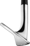 TaylorMade MG1 Chrome Wedge Left Hand 56 Degree Loft 12 Degree Standard Bounce