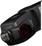 YONGNUO YN-568EX II,  High speed, Ultra powerful GN master control, Off camera speedlite For Canon