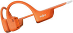 Shokz OpenRun Pro 2 Mini Orange