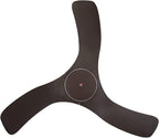 KDK E48HP Wi-Fi and Apps Control DC Ceiling Fan, 120cm
