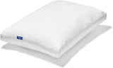 Casper Sleep 951-000171-002 Pillow for Sleeping, King, White