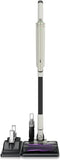 Shark EvoPower Neo Cordless Stick Vacuum Cleaner, Ivory, LC200SMIV