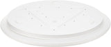CEILING LIGHT-20W/ROUND/WHITE PHILIPS 1287/6500K