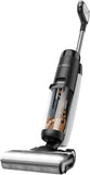 Tineco Floor One S7 Pro - Wet & Dry Vacuum, Cordless, 230W, 40 min Run Time, Self-cleaning, Great for Sticky Messes and Pet Hair, Centrifugal Drying Process